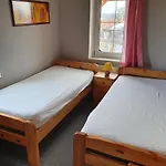Apartment Mit Balkon